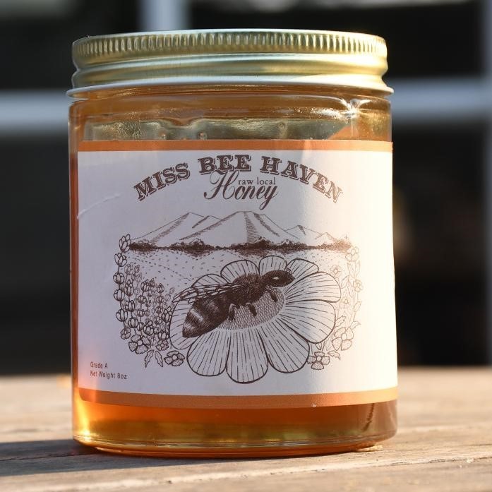  Honey Eco Fuller Estates Henderson CO